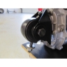 Lancia Flavia gearbox 815.330